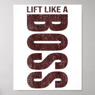 Fitness Quote Y2k Gym Training Ck Print Yoga Sport