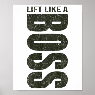 Fitness Quote Y2k Gym Training Ck Print Yoga Sport