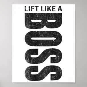 Fitness Quote Y2k Gym Training Ck Print Yoga Sport