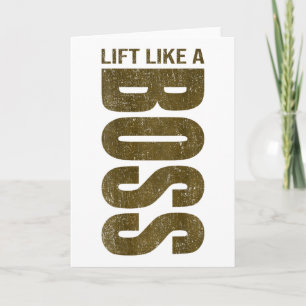 Fitness Quote Y2k Gym Training Ck Print Yoga Sport Card