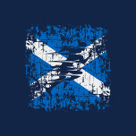 FITNESS SCOTLAND RUNNER GYM CROSS TRAINING T-Shirt<br><div class="desc">"BODY IN MOTION" This is a unisex fitness, runner, workout, cross training design meant for men, women or children. It has the colours and flag of Scotland. It is the perfect birthday or holiday gift for anyone who has Scottish heritage or is living in Glasgow, Edinburgh, Aberdeen, Dundee, Inverness, Stirling,...</div>