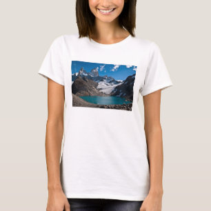 Fitz Roy T-Shirt
