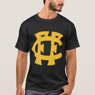Fitzroy Football Club Essential T-Shirt