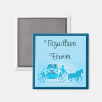 Fitzwilliam Forever, Mr. Darcy Pride and Prejudice