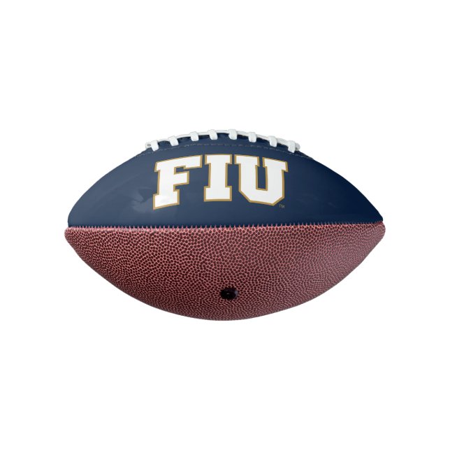 FIU FOOTBALL (Rotated 270)