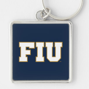 FIU KEY RING