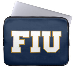 FIU LAPTOP SLEEVE