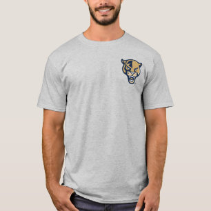 FIU Panther Head T-Shirt