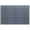 FIU Panthers Pattern