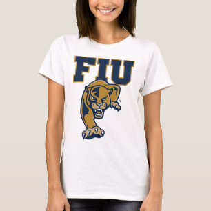 FIU Panthers T-Shirt