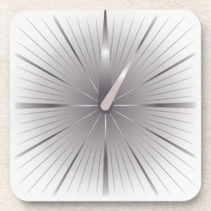 five minutes coaster