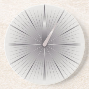 five minutes coaster