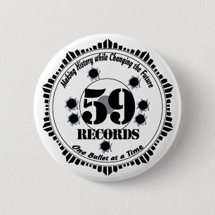 Five Nine Button