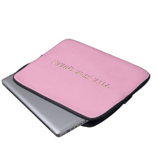 Five Star Queen Laptop Case