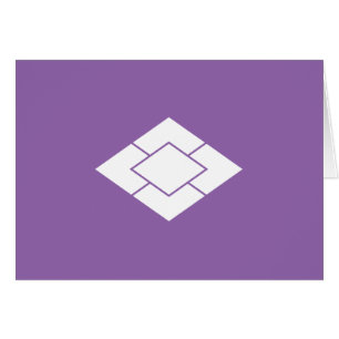 five-tiered diamond
