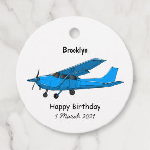 Fixed-wing aircraft cartoon illustration favour tags