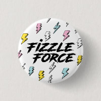 Fizzle Force Lightning