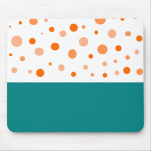 Fizzy Soda Mouse Pad