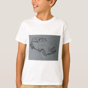 FJ Holden T-Shirt