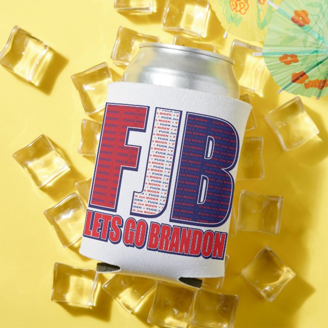 FJB---Lets-Go-Brandon Can Cooler (In Situ Summer)
