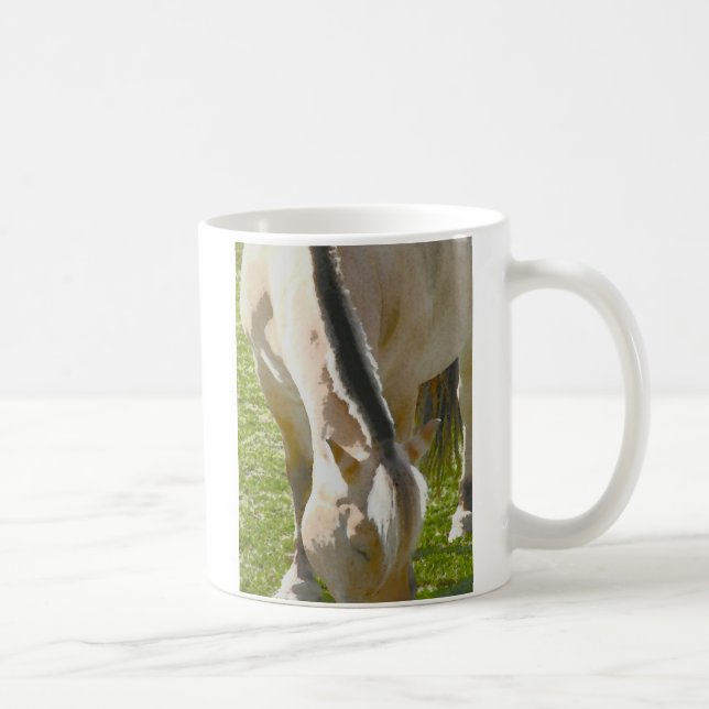 Fjord Mug (Right)