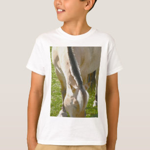 Fjord T-Shirt