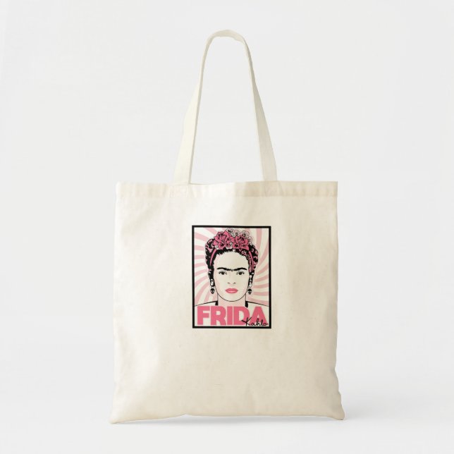 FKFAPP TOTE BAG (Front)