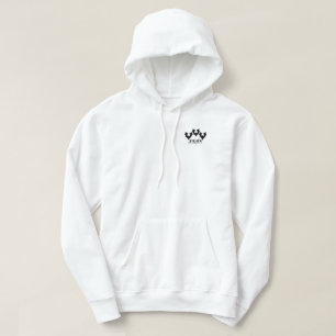 FKMX BATS HOODIE