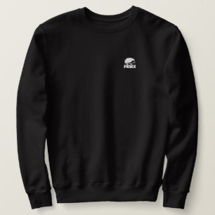 FKMX HEDGEHOG SWEATSHIRT