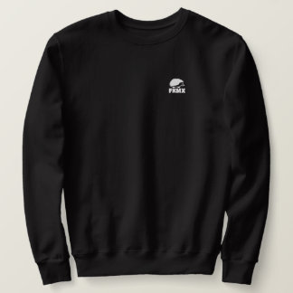 FKMX HEDGEHOG SWEATSHIRT