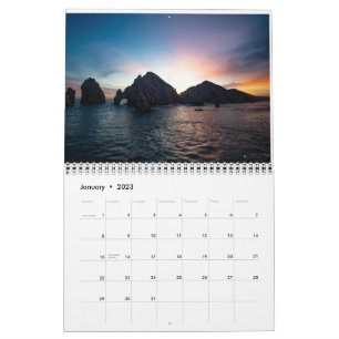 FL 2023 Calendar