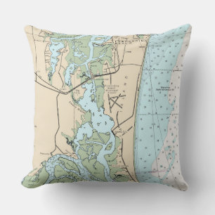 FL_AmeliaIsland11488 Cushion