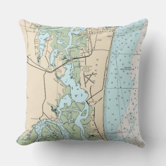 FL_AmeliaIsland11488 Cushion