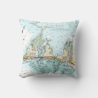 FL_Windley Key Cushion