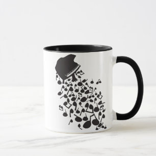 Flabby_Expression Mug