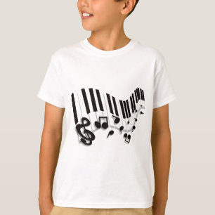 Flabby_Expression T-Shirt