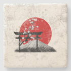 Flag and Symbols of Japan ID153