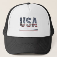 * Flag AP16 Patriotic Grunge American Baseball USA