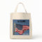 FLAG BAG