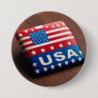 Flag Buttons & Accessories