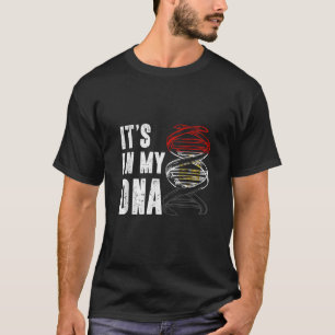 Flag Egyptian Egypt T-Shirt