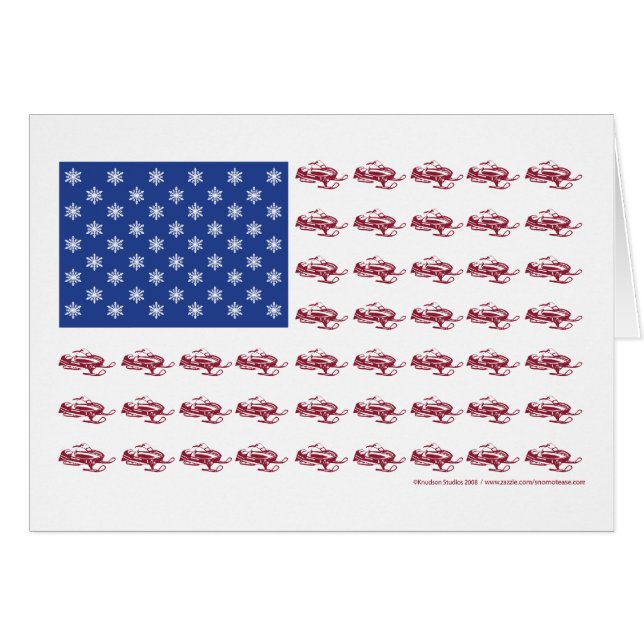 FLAG-O-SLEDS-[Converted] (Front Horizontal)