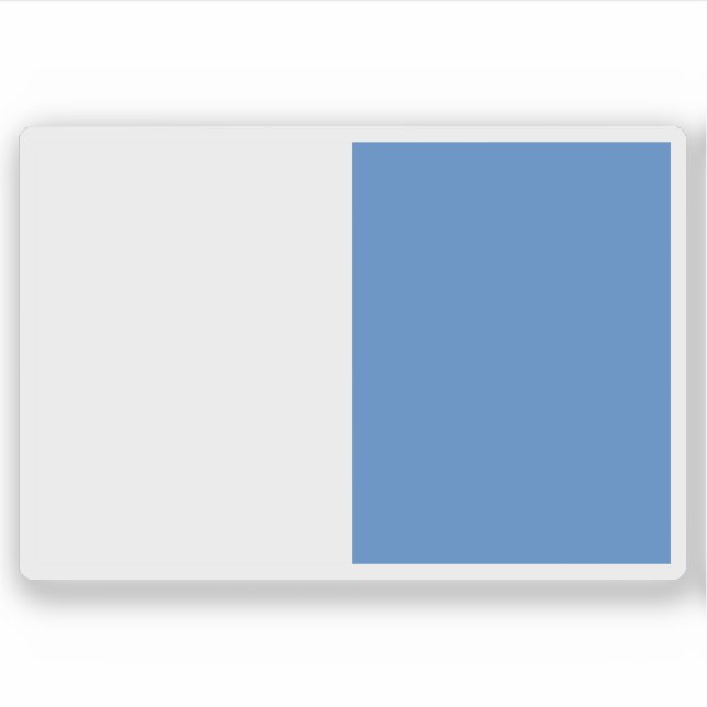Flag of Arlon, Belgium (Front)
