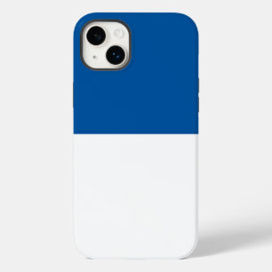 Flag of Assen Case-Mate iPhone 14 Plus Case
