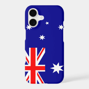 Flag of Australia