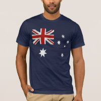 Flag of Australia