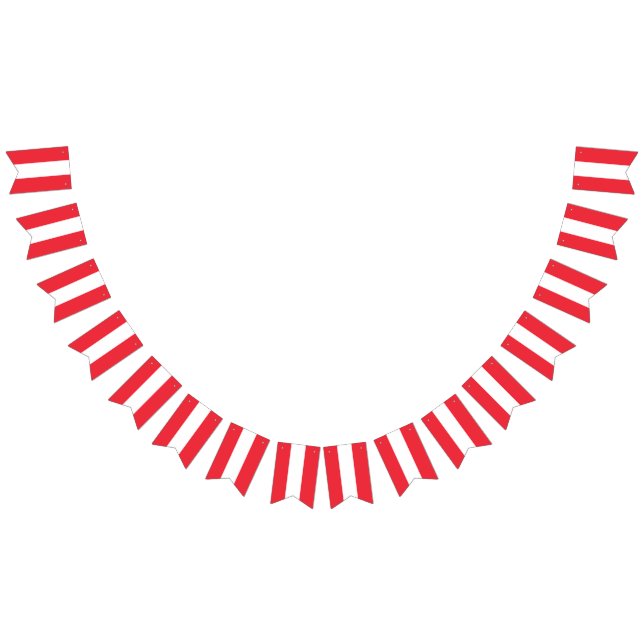 Flag of Austria (All)