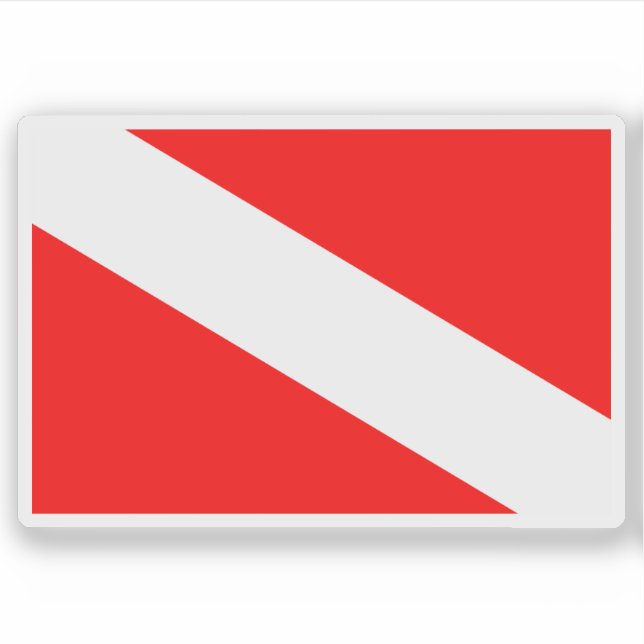 Flag of Barotseland, the Republic of South Africa (Front)