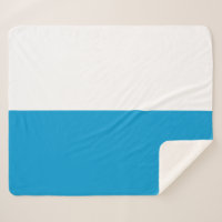 Flag of Bavaria (German State)