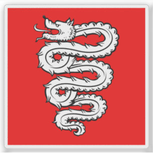 Flag of Bellinzona, Switzerland